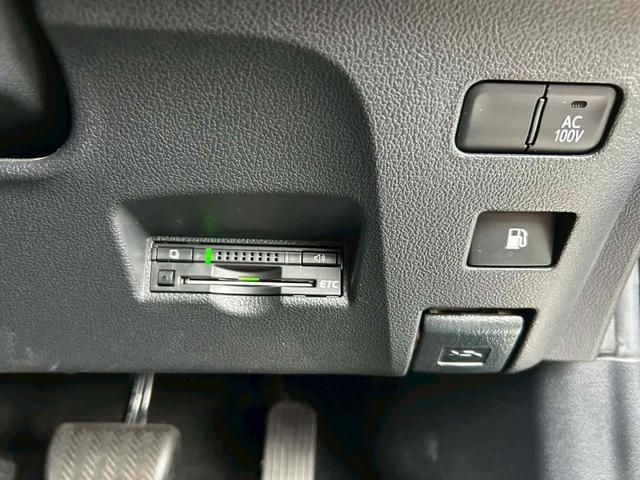 0171033A30260228W00109.jpg