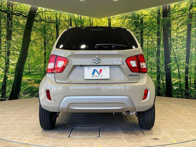 94057fdeb835462f0df404974b9e3d6f.jpg