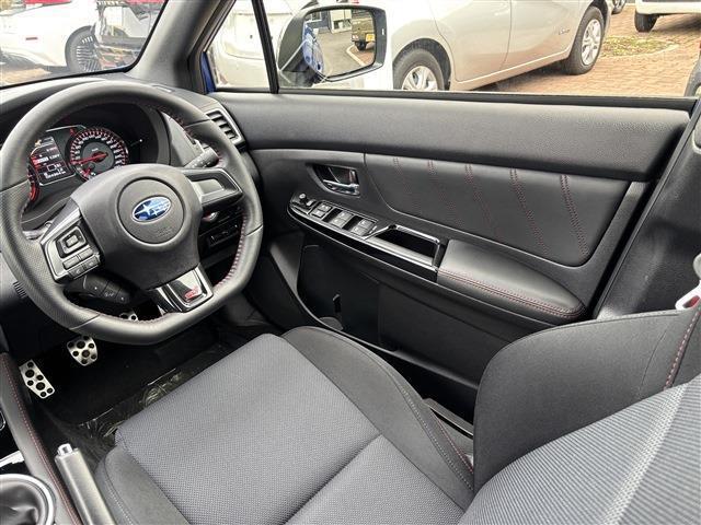 2c670cefa552ae0edc932cc887cddecd.jpg