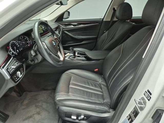 5121001691R11.jpg