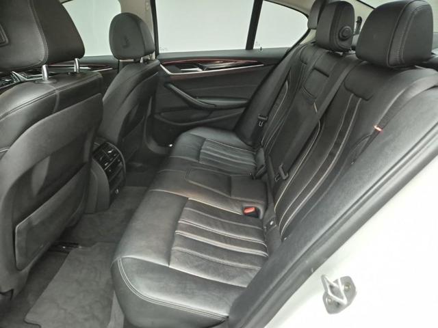 5121001691R12.jpg