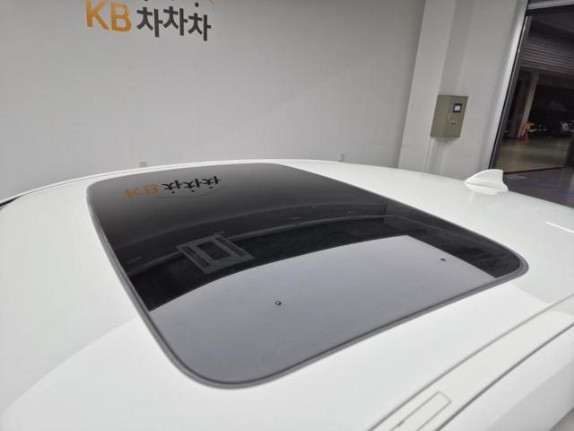 5121001691R13.jpg