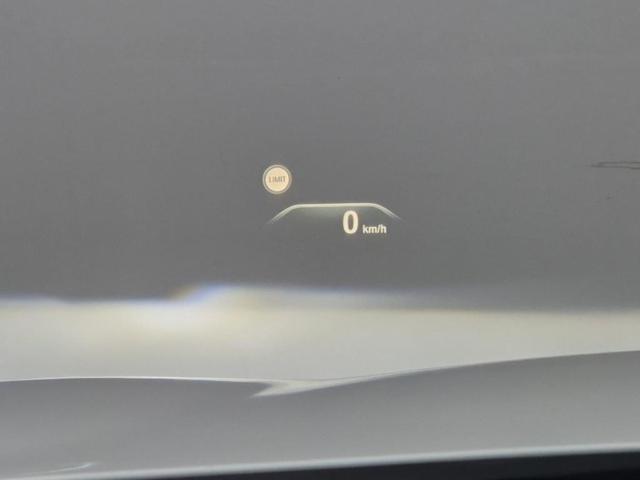 5121001691R17.jpg