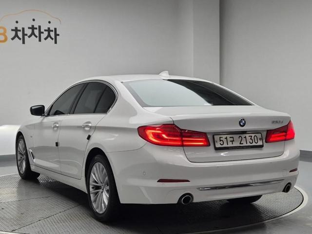 5121001691R2.jpg