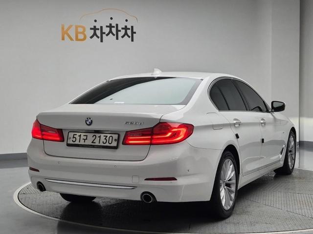 5121001691R3.jpg