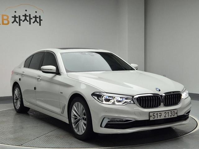 5121001691R4.jpg