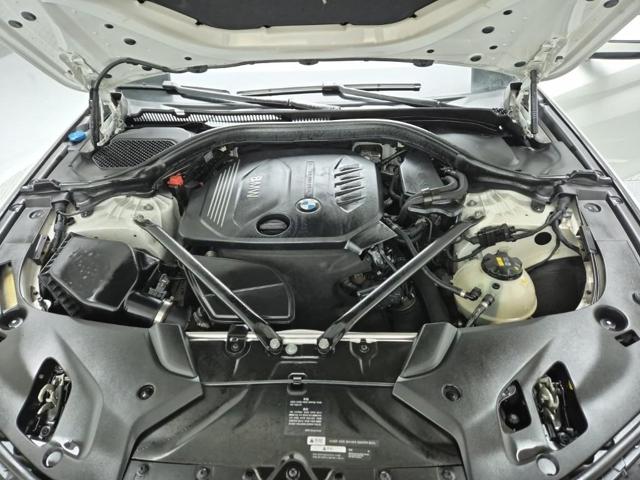 5121001691R5.jpg