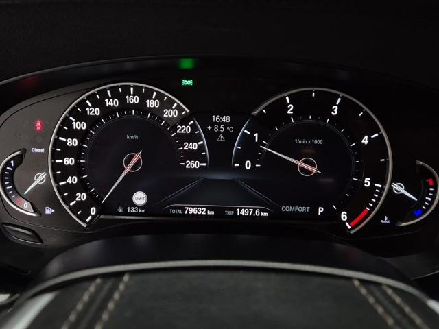 5121001691R6.jpg