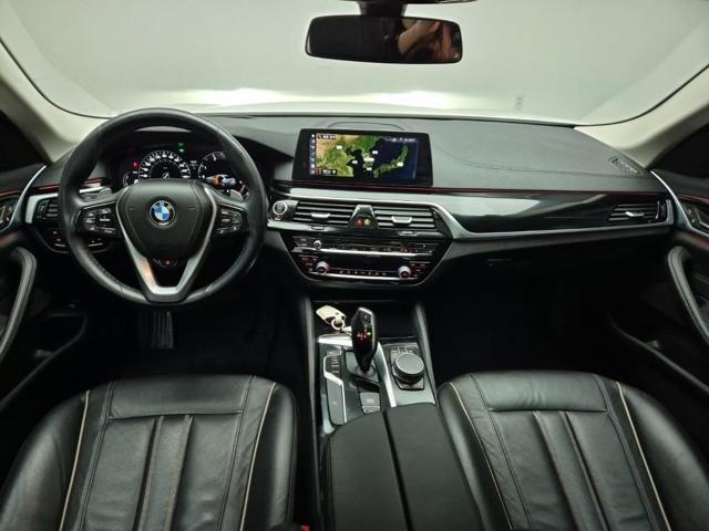 5121001691R7.jpg