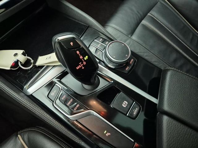 5121001691R8.jpg