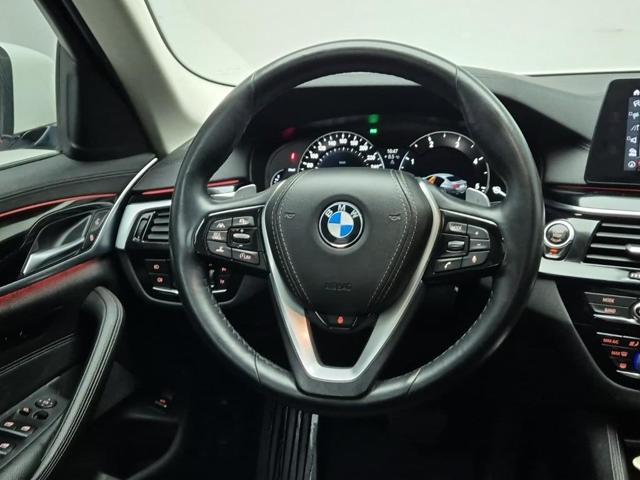 5121001691R9.jpg