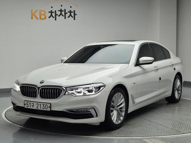 5121001691R1.jpg