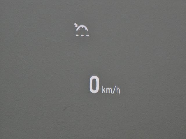 d98a7da20b3eeb1c46c694a999ca85b5.jpeg