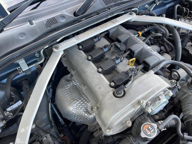 19944547_carP_l_19.jpg