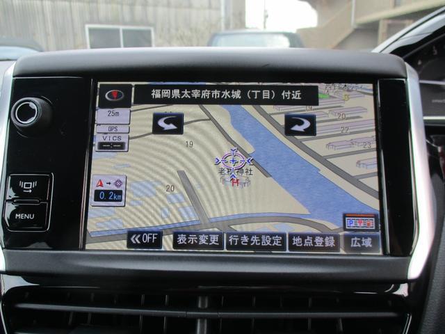 9800208A30250408W00109.jpg