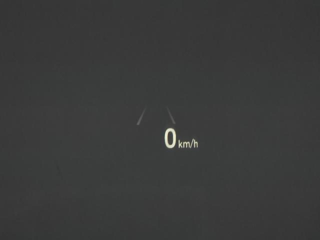 ce242bd1820080eb3d4872a58f6ab557.jpeg
