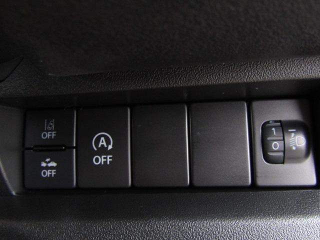 0506241A30260303W00807.jpg