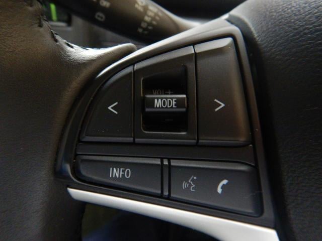 0508489A20240616S00413.jpg