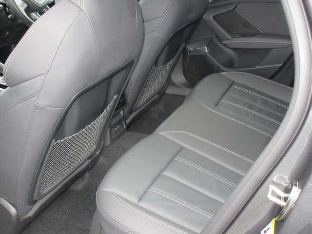 cdd3ba8420db59ee4e02bcf01b7f5173.jpg