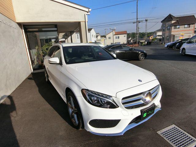 292fd298c82b2898cbace973a0dfcf48.jpg