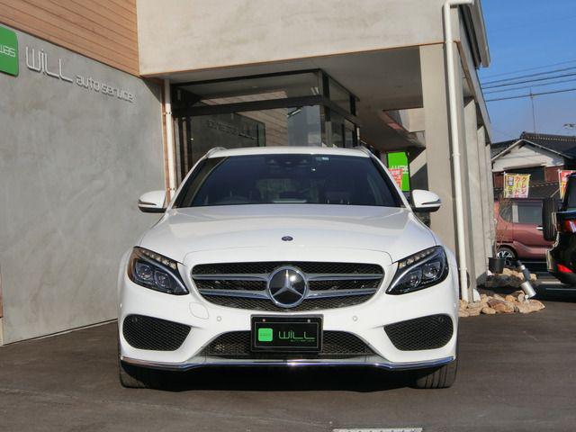 ae2afd632098f4574d1fc4bf97590f87.jpg