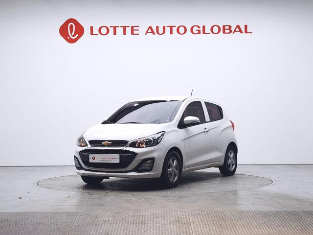 lotterental_09470784_BOdtB_1.jpg