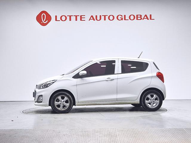 lotterental_094735988_XKdn6_2.jpg