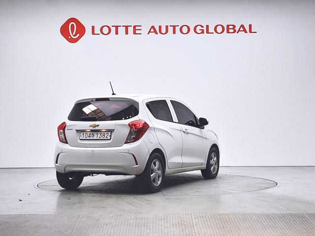 lotterental_094736128_0FhnQ_5.jpg