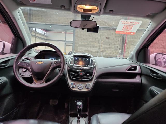 lotterental_094736377_YkeYh_10.jpg