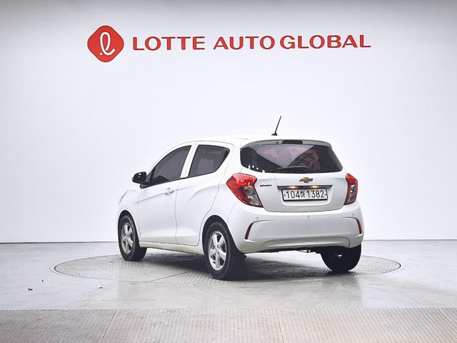 lotterental_09473639_oRpBx_3.jpg