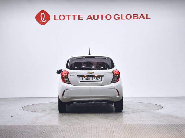 lotterental_09473682_F3fmY_4.jpg