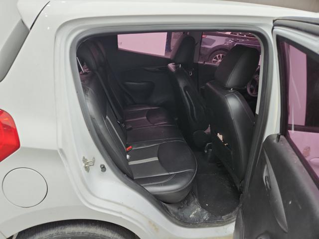 lotterental_094748775_59QwQ_4.jpg