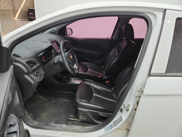 lotterental_094756425_o5wUm_1.jpg