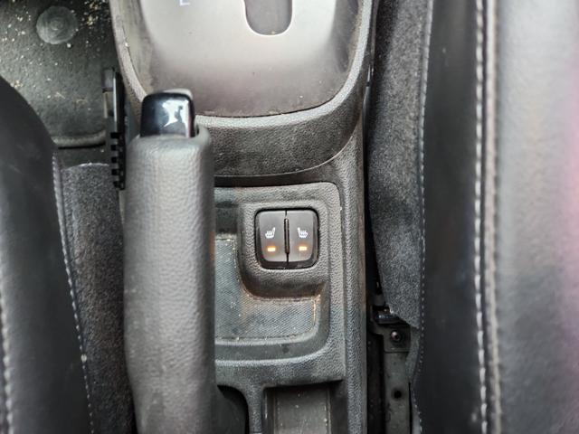 lotterental_094756727_663iY_7.jpg