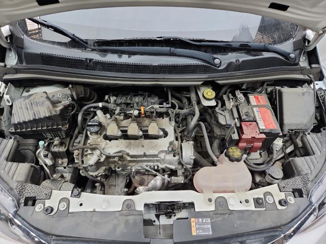 lotterental_094756773_j5wxR_8.jpg