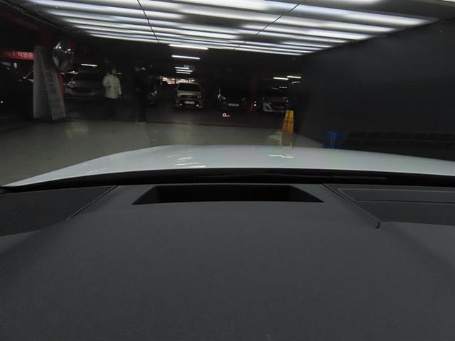 8609d2586877715ccfdddd5903c22095.jpeg