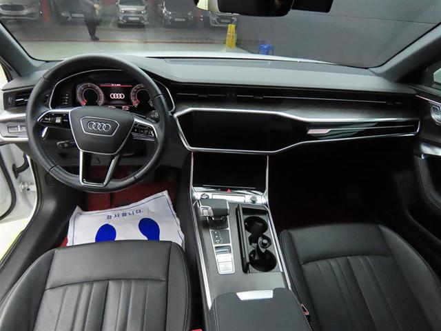8ebc3dbb6263712e70a8d7eb87f46f79.jpeg