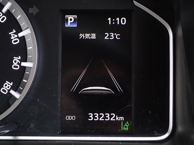 aa4e9d5d72f73f69a26e0a456b8a59d4.jpg