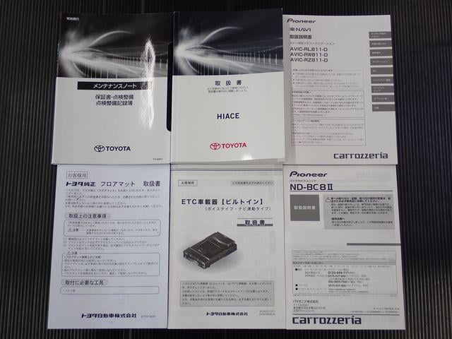 cf602e10f6b4666fe12e6c90bea3d790.jpg