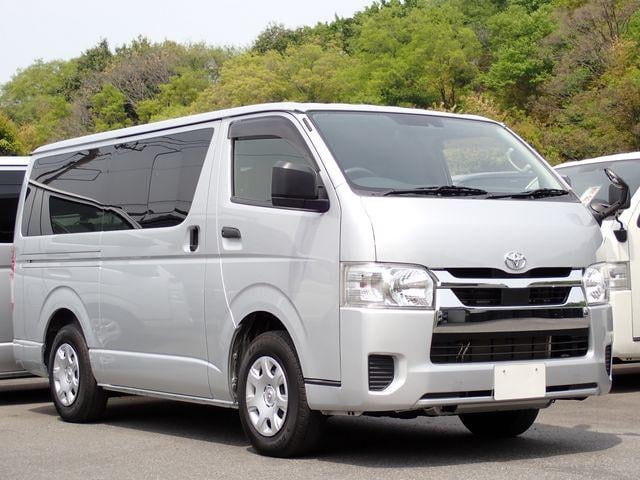 e4a309ed12aa4983bf59298b72c995e1.jpg