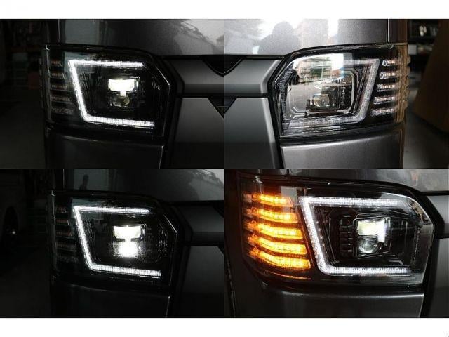 afe111101cb35d1a5ae88446bcdc54bd.jpg