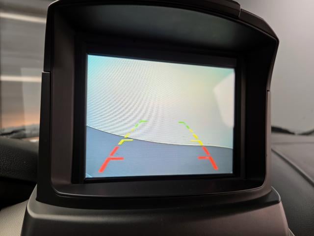 f55ad079361ff8748d500ec28d94db27.jpeg
