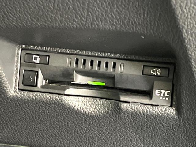 23013789_carP_l_13.jpg