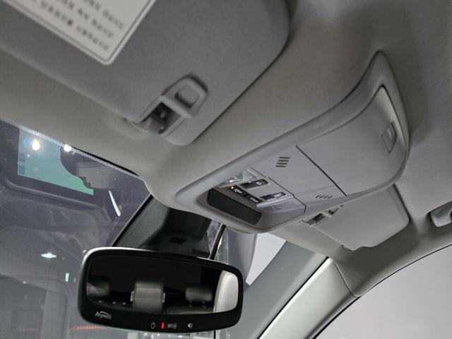 e5a3376d3cf7812fcfb87cd669a39025.jpeg