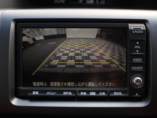 0520046A30250829W00305.jpg