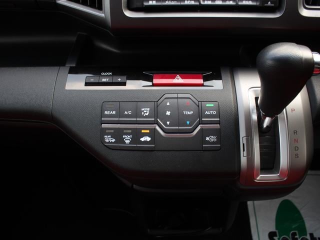 0520046A30250829W00315.jpg
