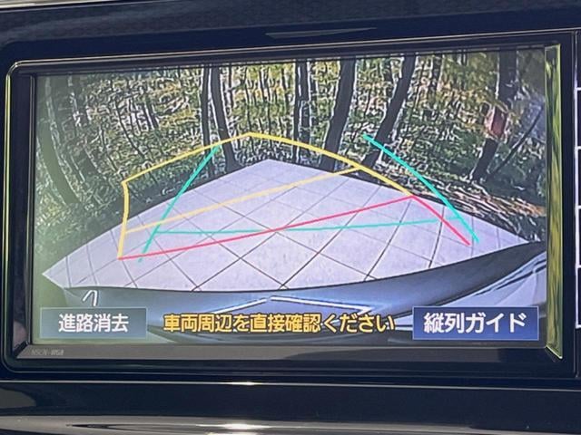 20870547_carP_l_13.jpg