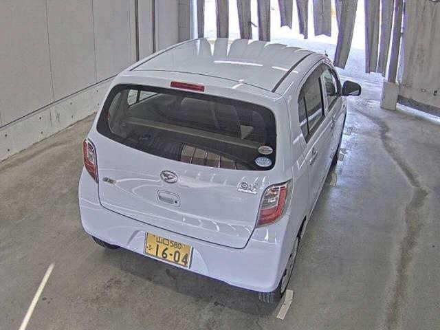a7775bb64bb9682896140d044c9e11cb.jpg