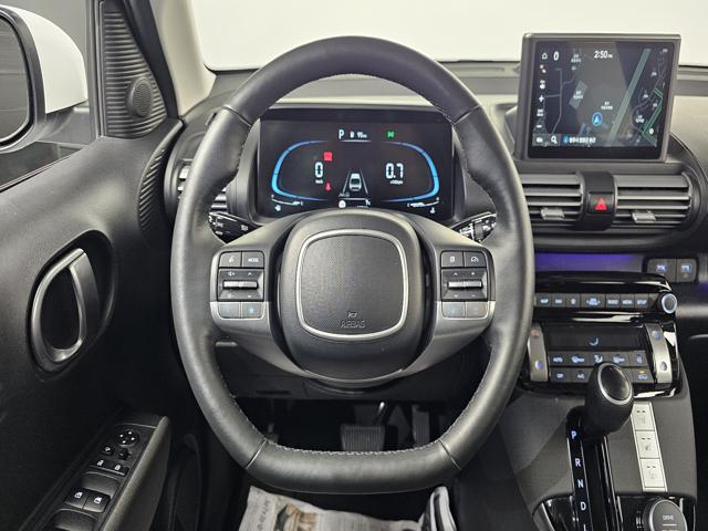 860ef11a7056eef8ac9cb24cc5631730.jpeg