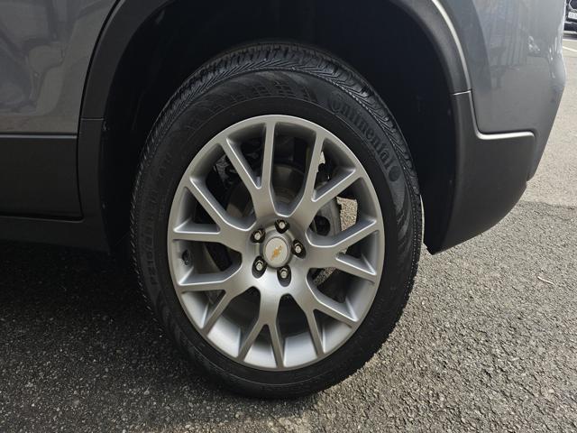b29791afbd652b7d1cfe135b10c379ea.jpeg